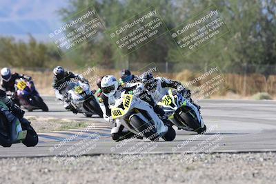 media/Oct-04-2025-CVMA (Sat) [[408bcdd6e4]]/Race 13-Amateur Supersport Open/